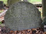 image of grave number 806945